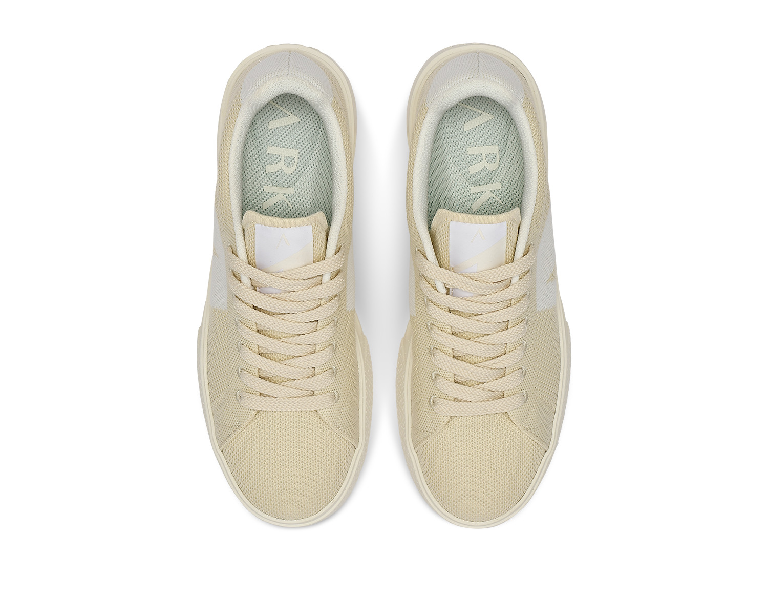 ARKK Essential Line Essence Knit | Tofu White | Women Essence